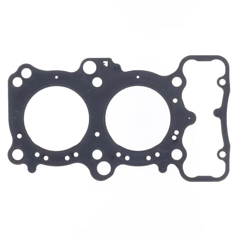 S410210001297 - Athena Cylinder Head Gasket For Honda VFR 800 2002-2009
