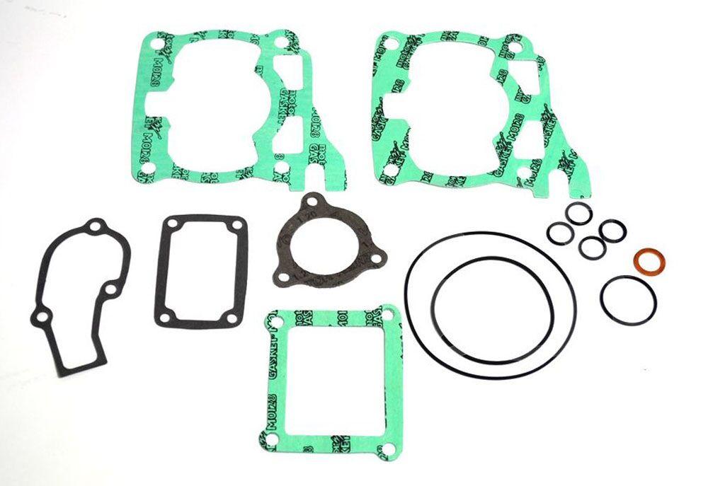 P400155600001 - Athena Top End Gasket Kit For Gas Gas EC125 2001-2010