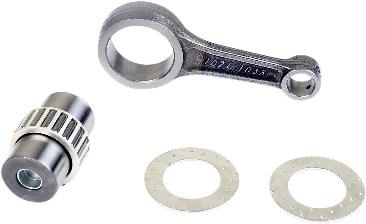 P40321021 - Athena Connecting Rod Kit For Yamaha WRF250 2015-2018