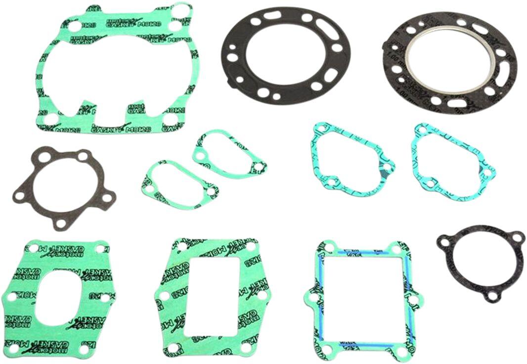 P400210600250 - Athena Top End Gasket Kit For Honda CR250 1985-1991