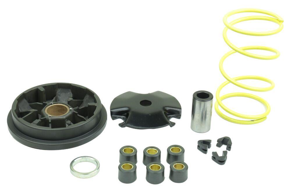 P400210110001 - Athena Speed Variator Kit For Honda SFX 50 1996-2000