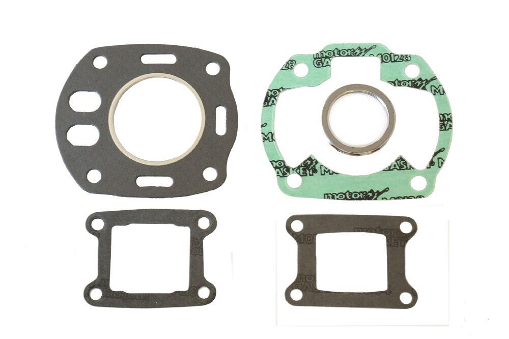 P400210600071 - Athena Top End Gasket Kit For Honda MBX 80 SW 1983
