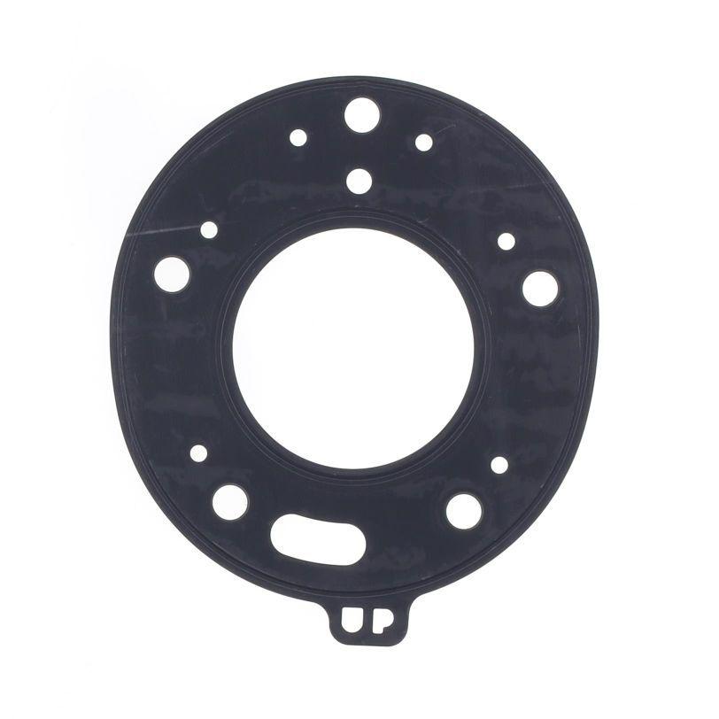 S410485001019 - Athena Cylinder Head Gasket For Yamaha DT125R 1993-2002