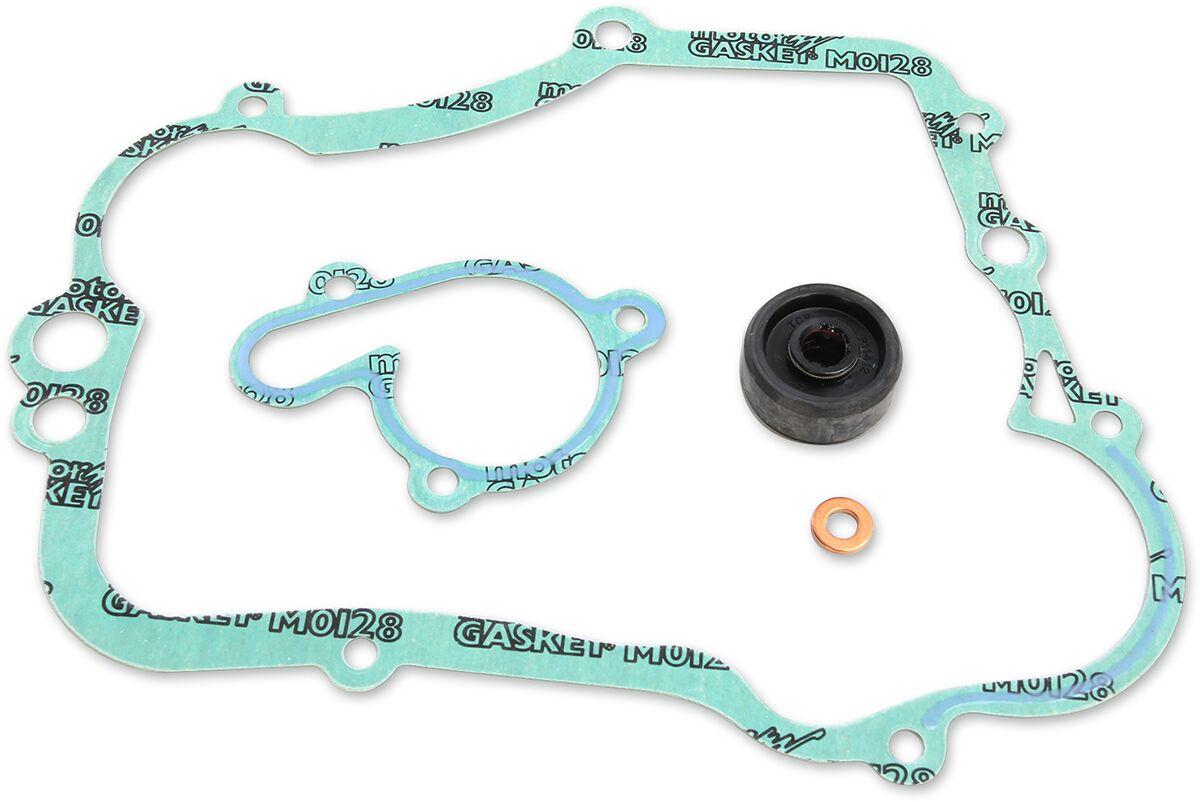 Athena P400485470001 - Water Pump Gasket Kit For Yamaha Yz80 1994-2001