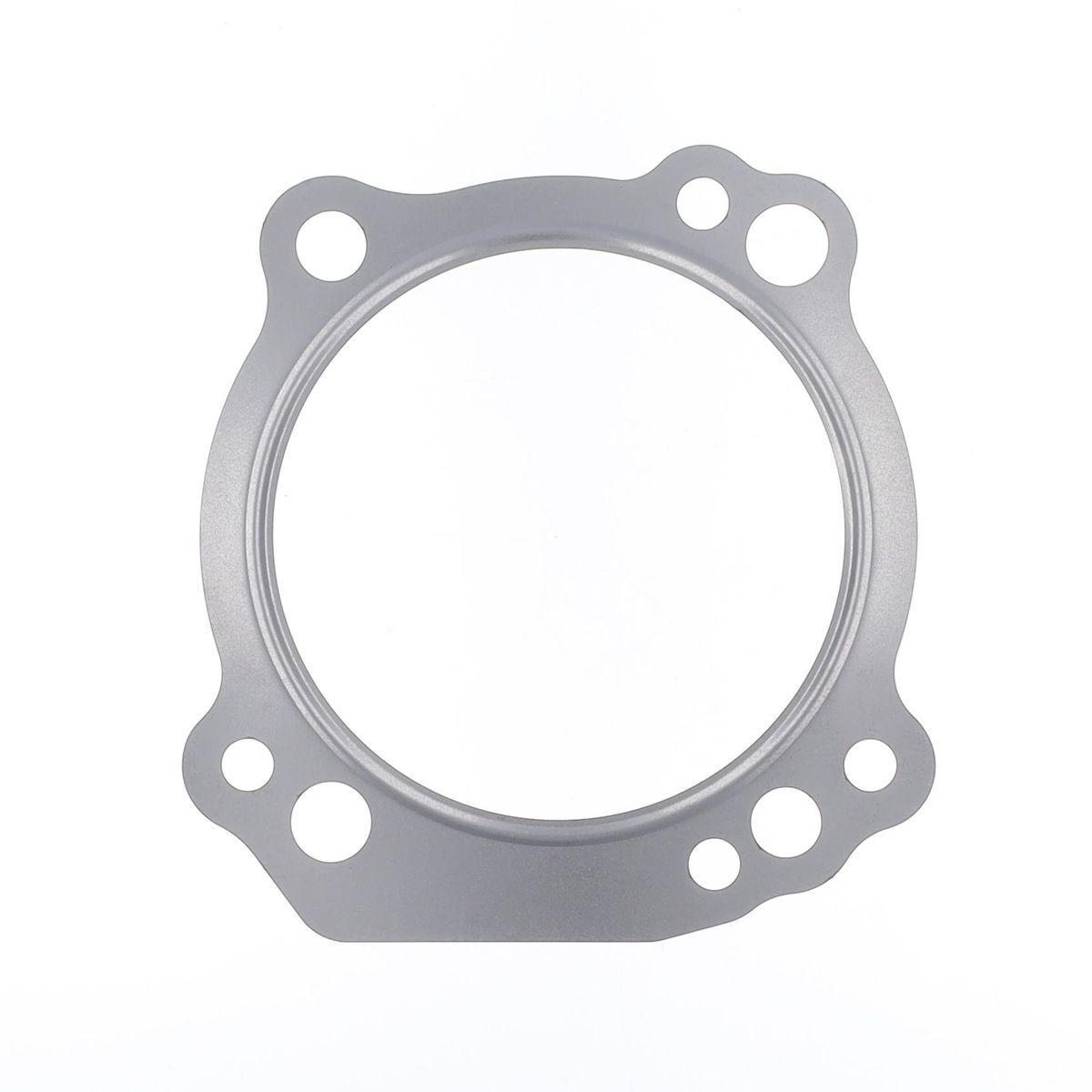 S410110001029 - Athena Cylinder Head Gasket For Ducati GT 1000 2007-2010