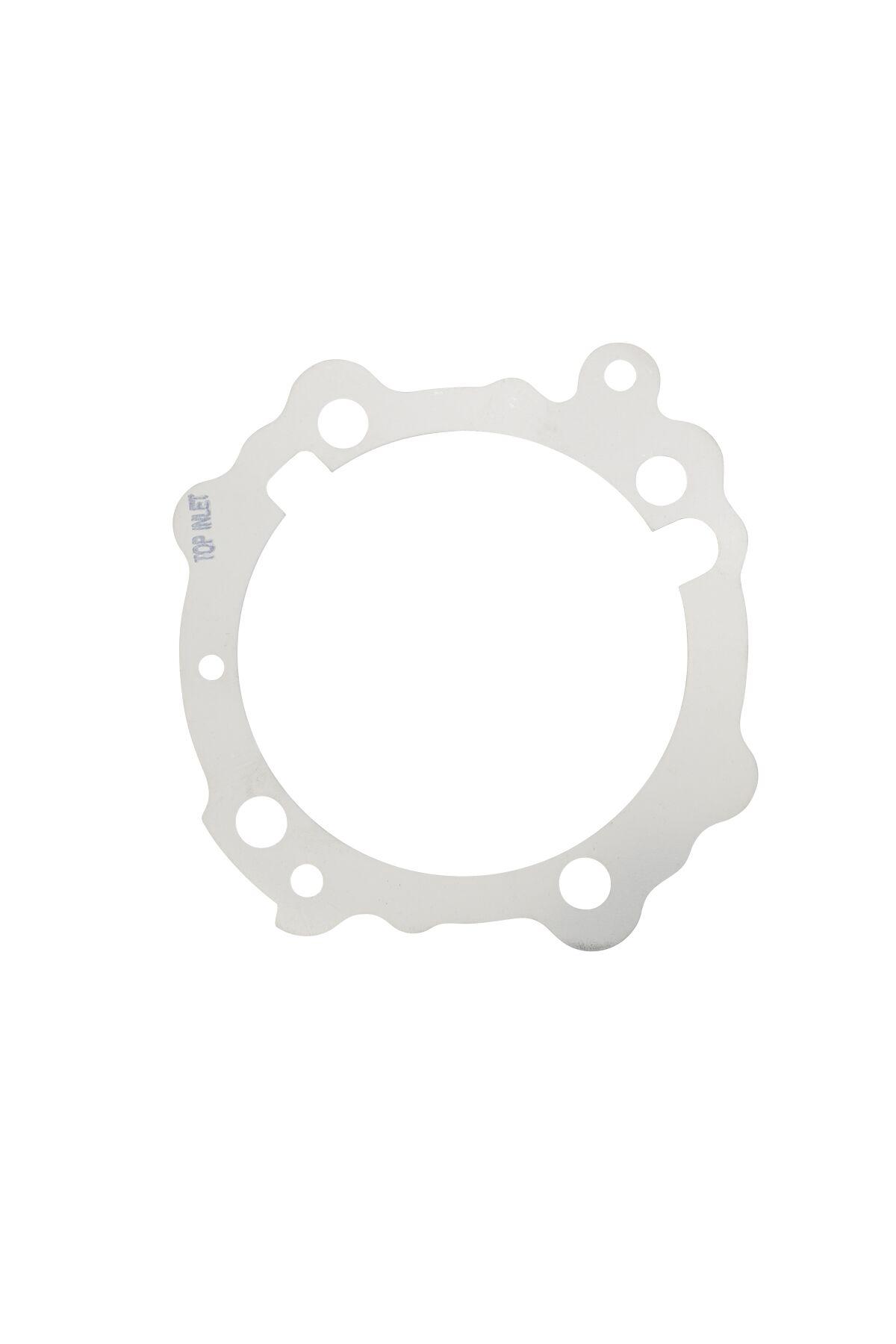 S410110006068 - Athena Cylinder Base Gasket For Ducati Monster 400 2003