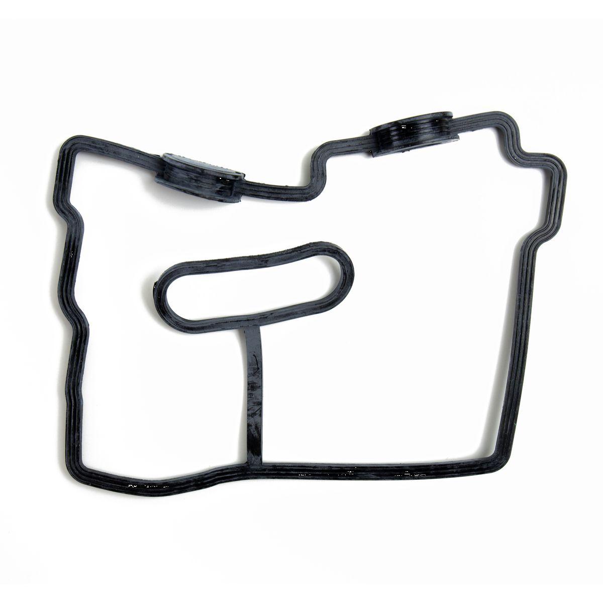 S410210015146 - Athena Valve Cover Gasket For Honda CRF250R 2018-2026
