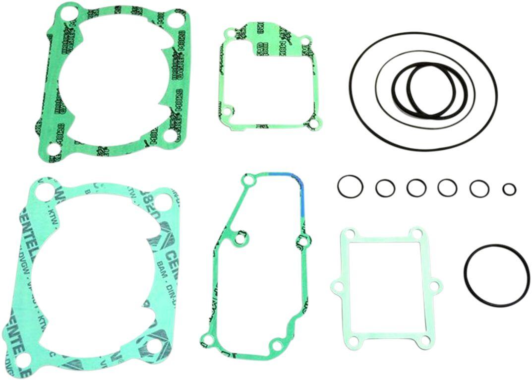 P400220600252 - Athena Top End Gasket Kit For Husqvarna CR 250 1999-2006
