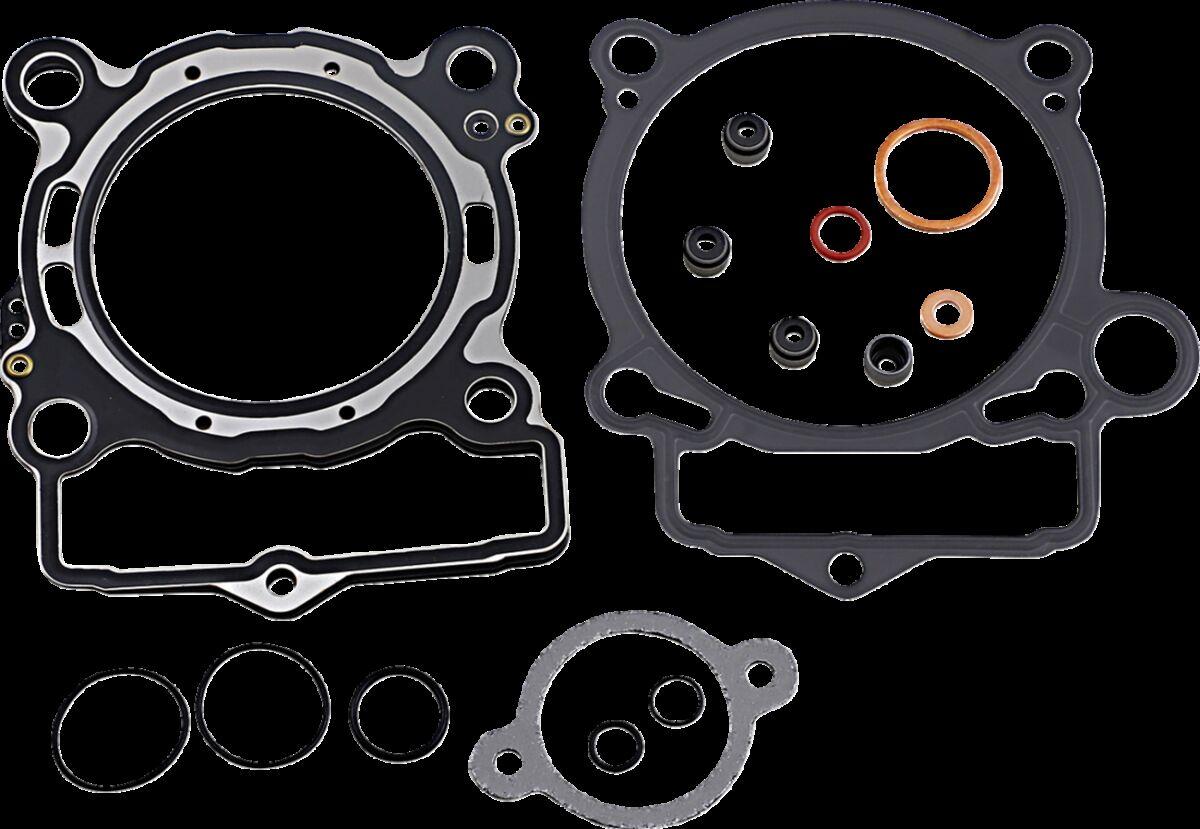 Athena P400270600093 - Top End Gasket Kit For Gas Gas Ec250f 2021-2023