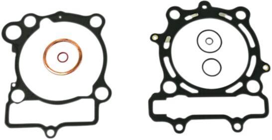 P400510160018 - Athena Cylinder Gasket Kit For Suzuki RMZ250 2010-2018