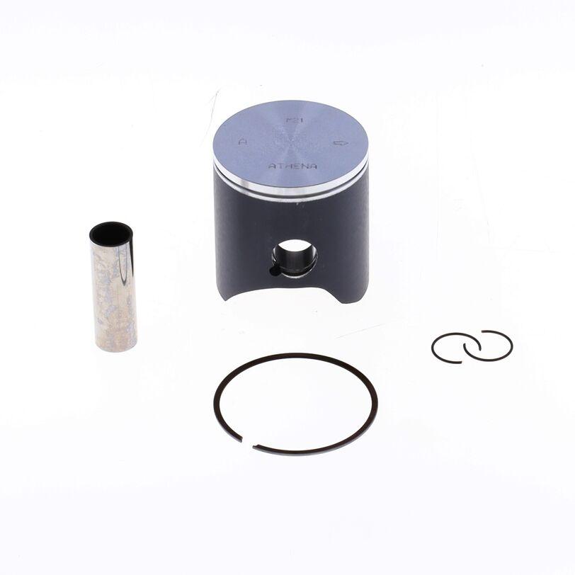 S4C05400020C - Athena Cast-Lite Piston Kit For Honda CRF450R 2009-2016 Standard Size C