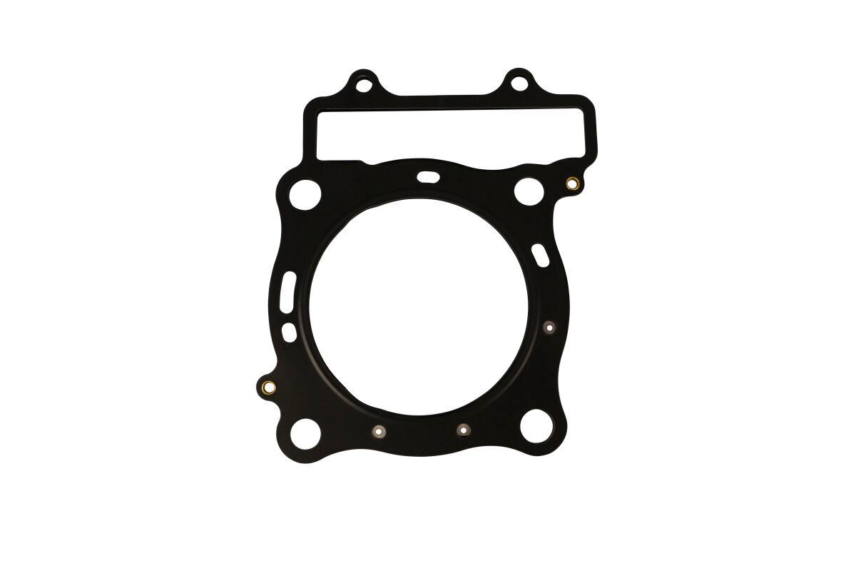 S410210001357 - Athena Cylinder Head Gasket For Red Moto CRF250R 2018-2026