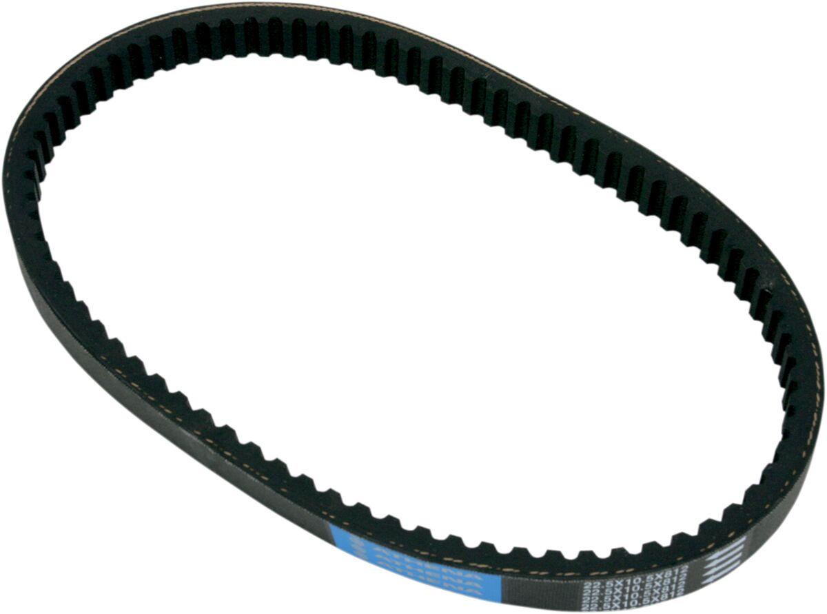 Athena S410000350024 - Scooter Transmission Belt For Vespa 946 125 Abs 2013-2014