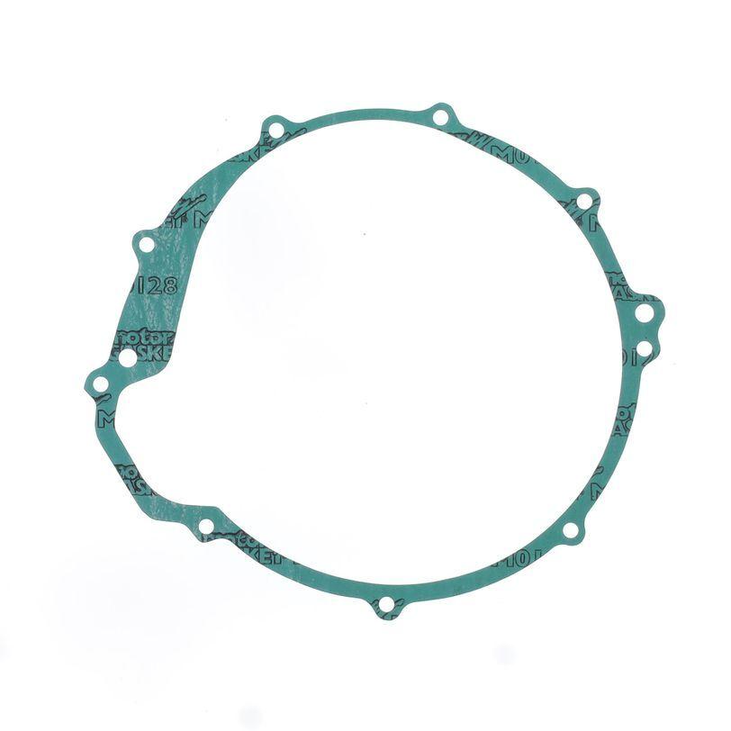 S410250008084 - Athena Clutch Protector Gasket For Kawasaki ZX-12 R 2000-2006