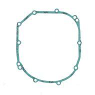S410210008048 - Athena Clutch Protector Gasket For Honda CB600F 1998-2006