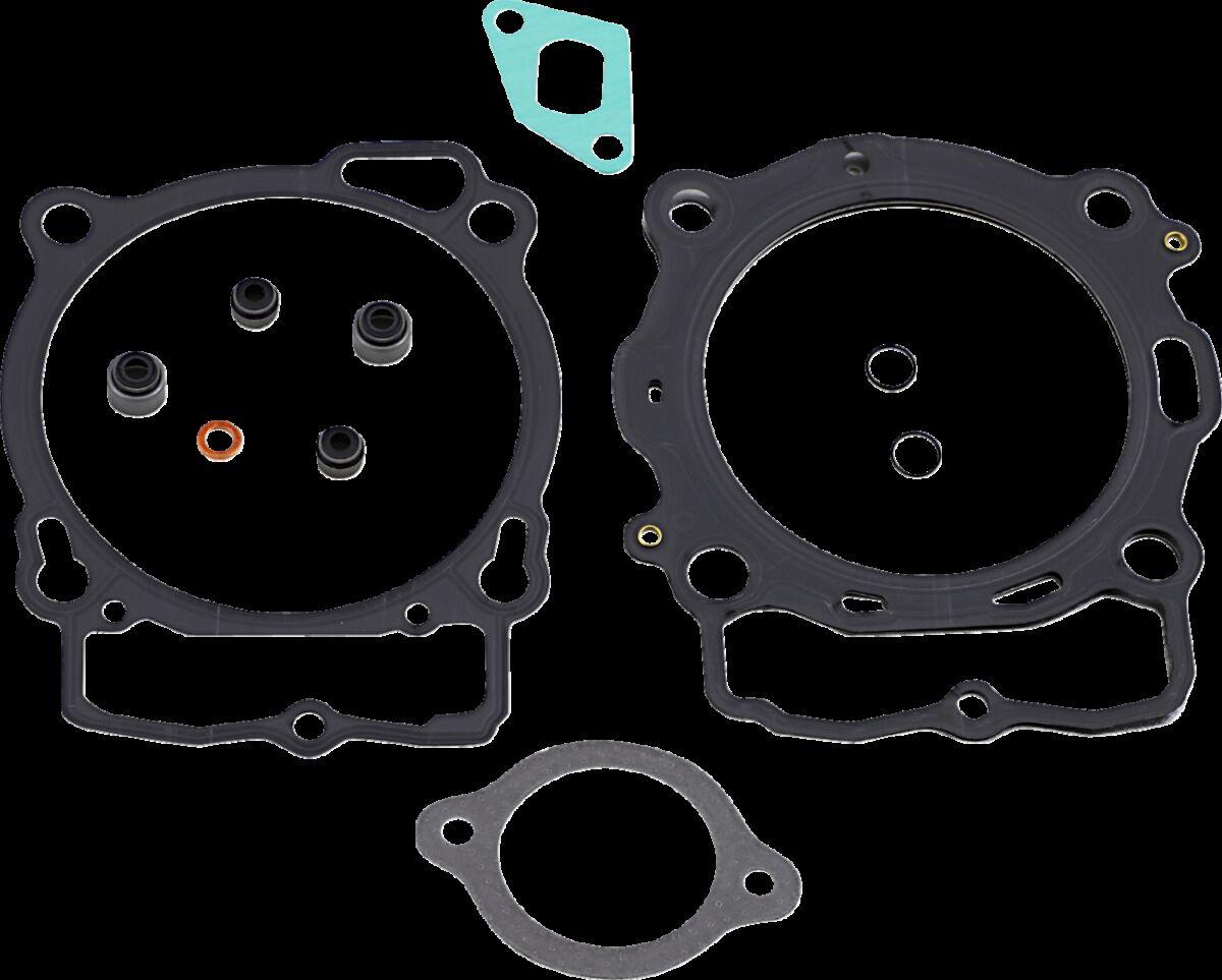 P400270600092 - Athena Top End Gasket Kit For KTM EXC-F450 2020-2023