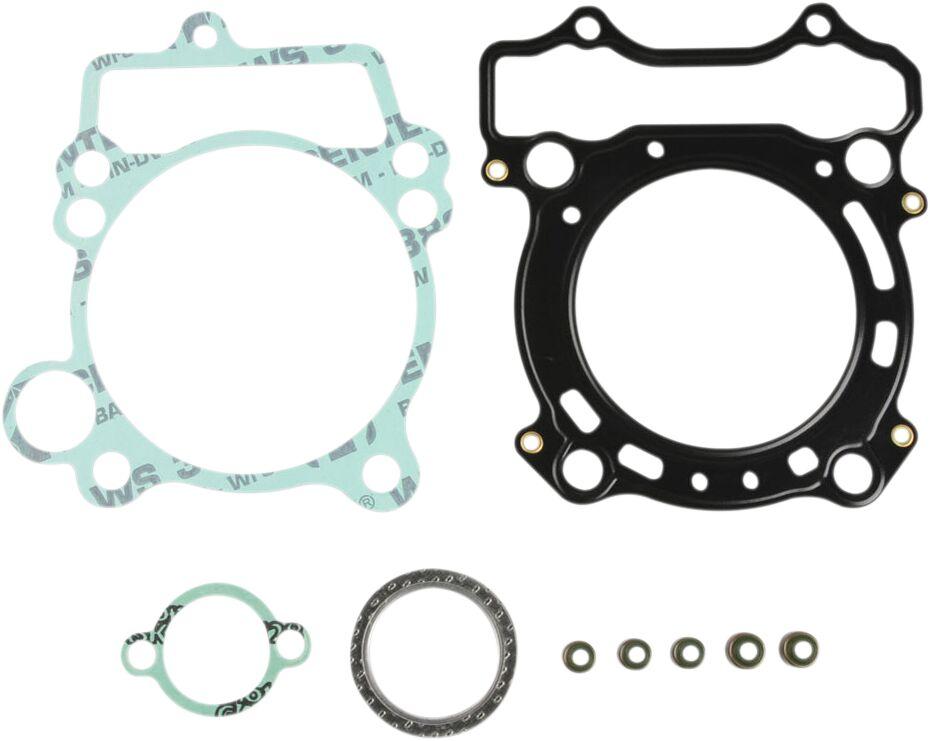 P400485600039 - Athena Top End Gasket Kit For Gas Gas EC250F 2013-2015