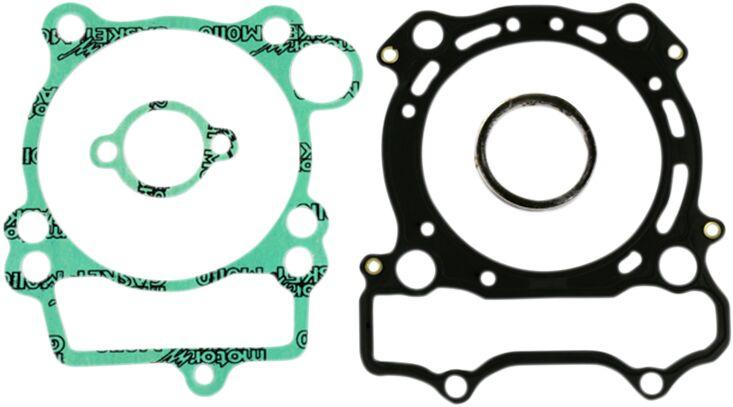 P400485160007 - Athena Cylinder Gasket Kit For Yamaha WRF250 2001-2012