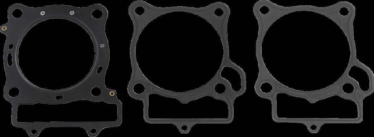 R2106-319 - Athena Top End Race Gasket Kit For Honda CRF250R 2018-2021