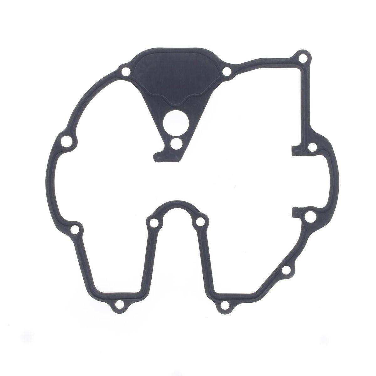 S410210015070 - Athena Valve Cover Gasket For Honda NX650 1988-2000