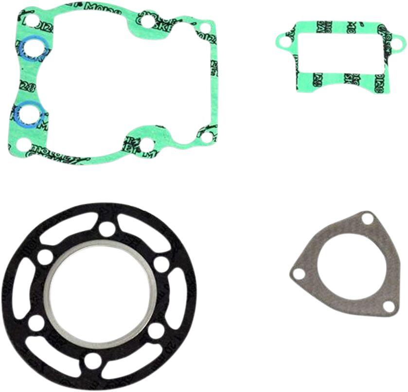 P400510600124 - Athena Top End Gasket Kit For Suzuki ALT 50 1983-1984