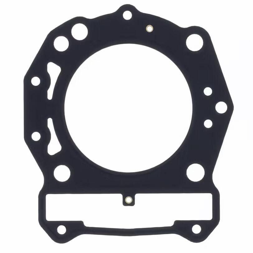 S410010001015 - Athena Cylinder Head Gasket For Aprilia SL 750 2008-2016