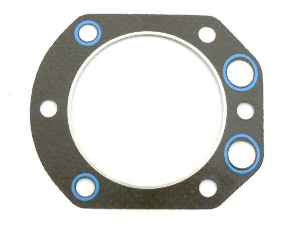 S410068001002 - Athena Cylinder Head Gasket For BMW R 100 CS 1980-1984