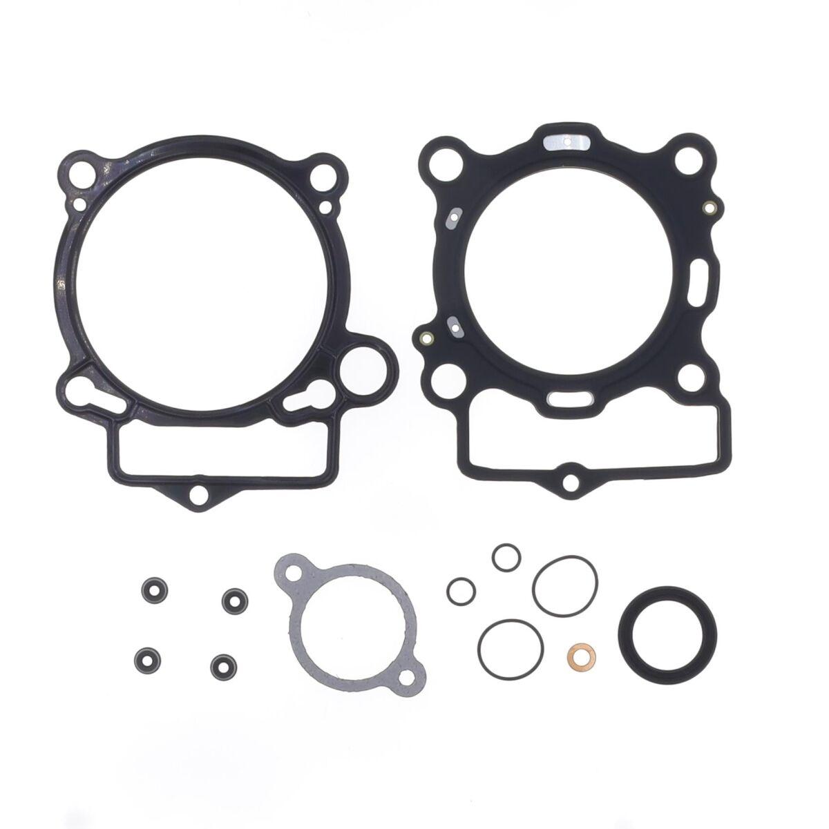 P400270600095 - Athena Top End Gasket kit For Gas Gas EC250F 2024-2025