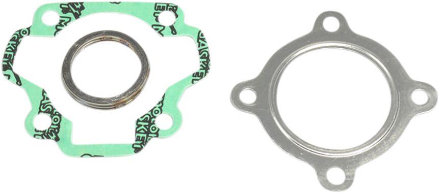 P400485600085 - Athena Top End Gasket Kit For Yamaha PW80 1983-1995