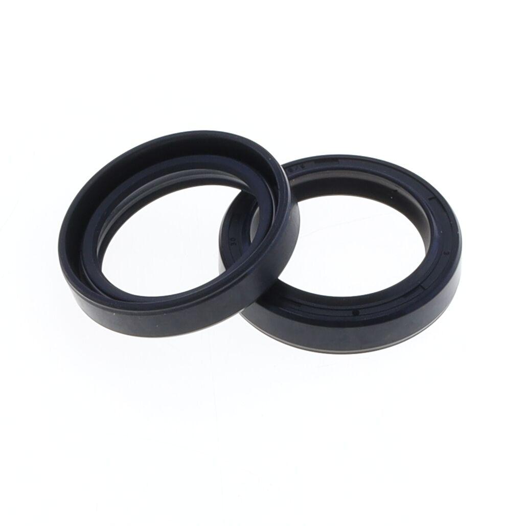 111A054FK - Centauro Fork Seal Kit For Piaggio Liberty 50 1997-2003