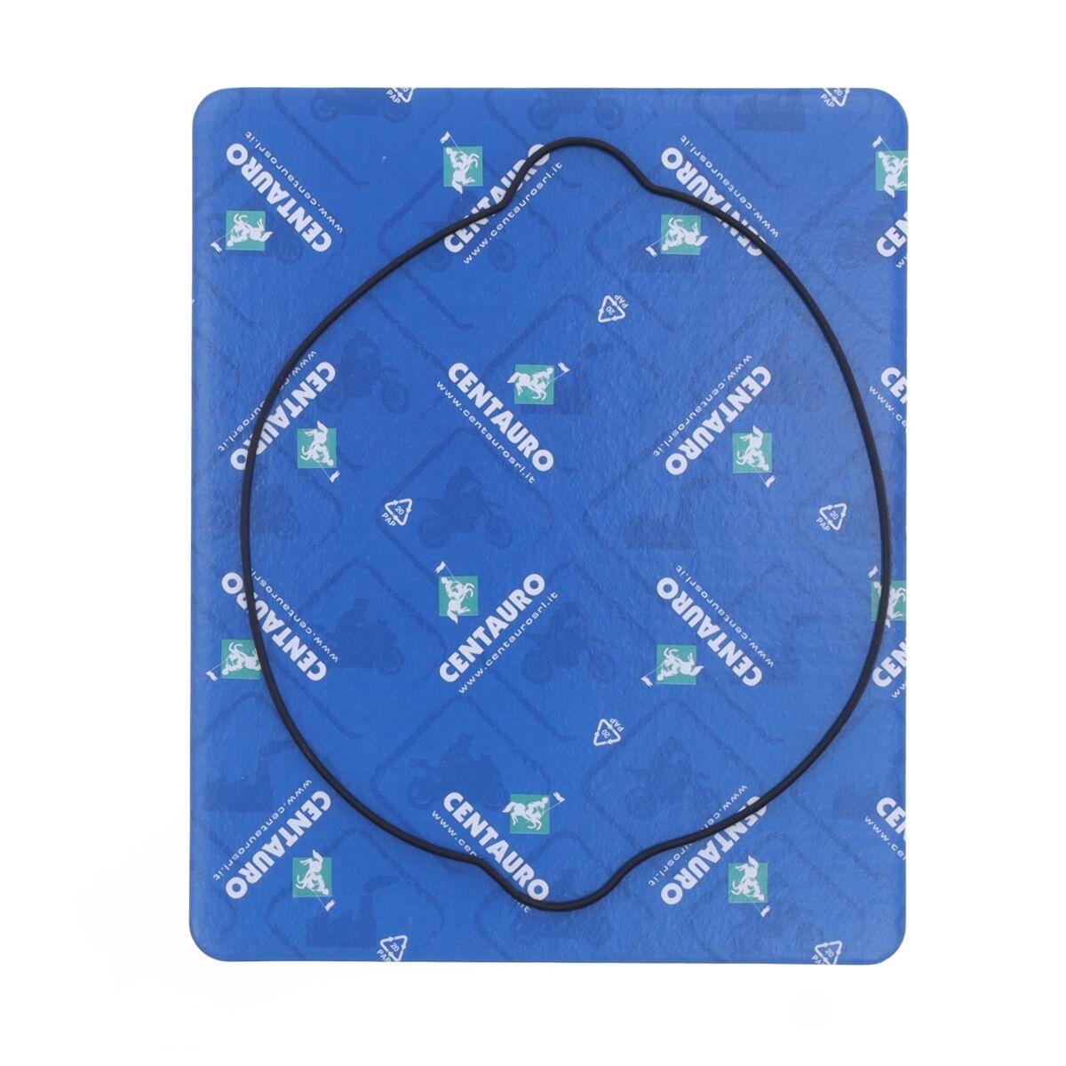 731B17020 - Centauro Clutch Protector Gasket For KTM EXC250 2013-2016