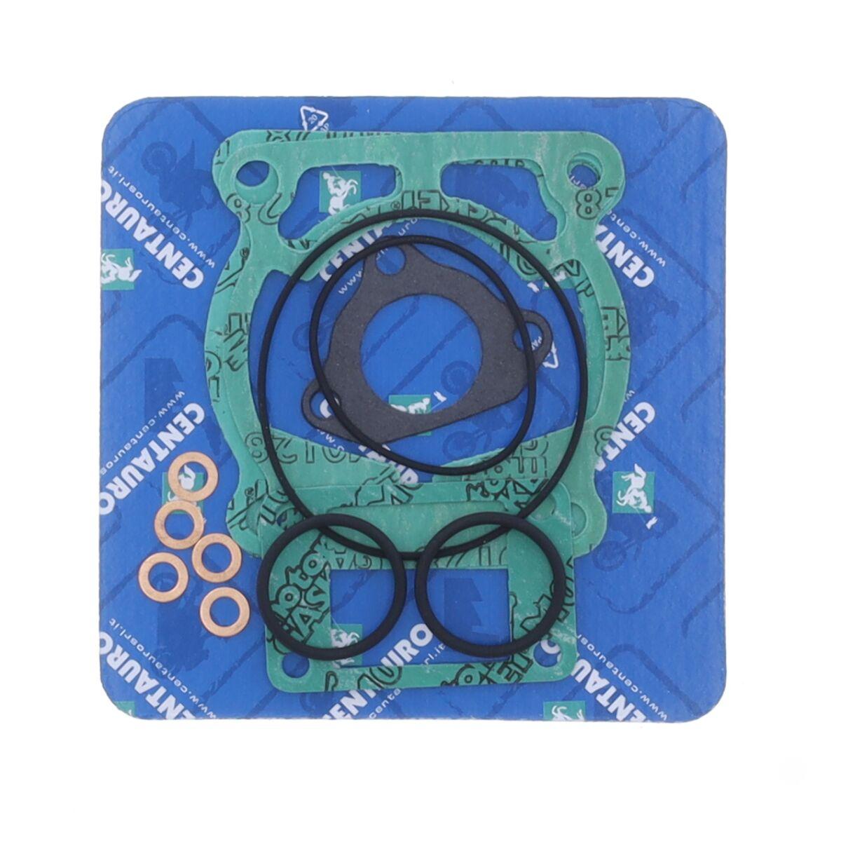 Centauro 731A139tp - Top End Gasket Kit For Gas Gas Mc50 2021-2023