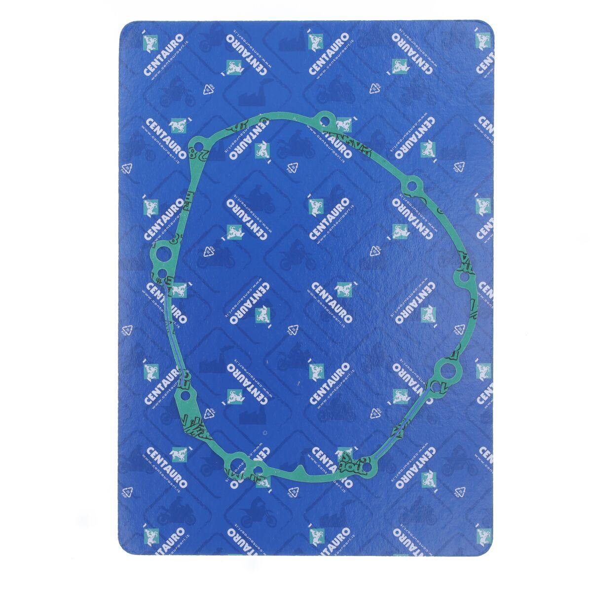 990B17094 - Centauro Clutch Protector Gasket For Yamaha YZF-R1 1000 2009-2014