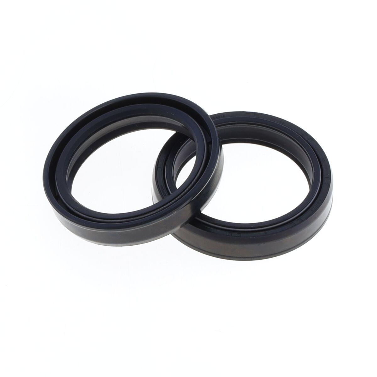111A166FK - Centauro Fork Seal Kit For Kawasaki GTR 1400 2008-2011