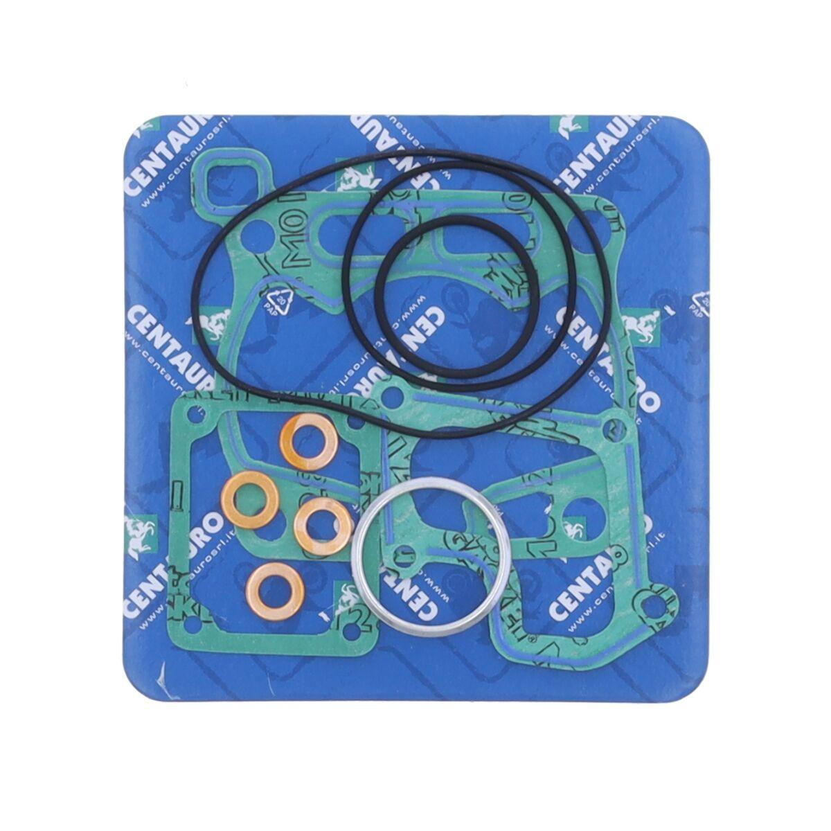 933A087TP - Centauro Top End Gasket Kit For Suzuki RM 85 2002-2018