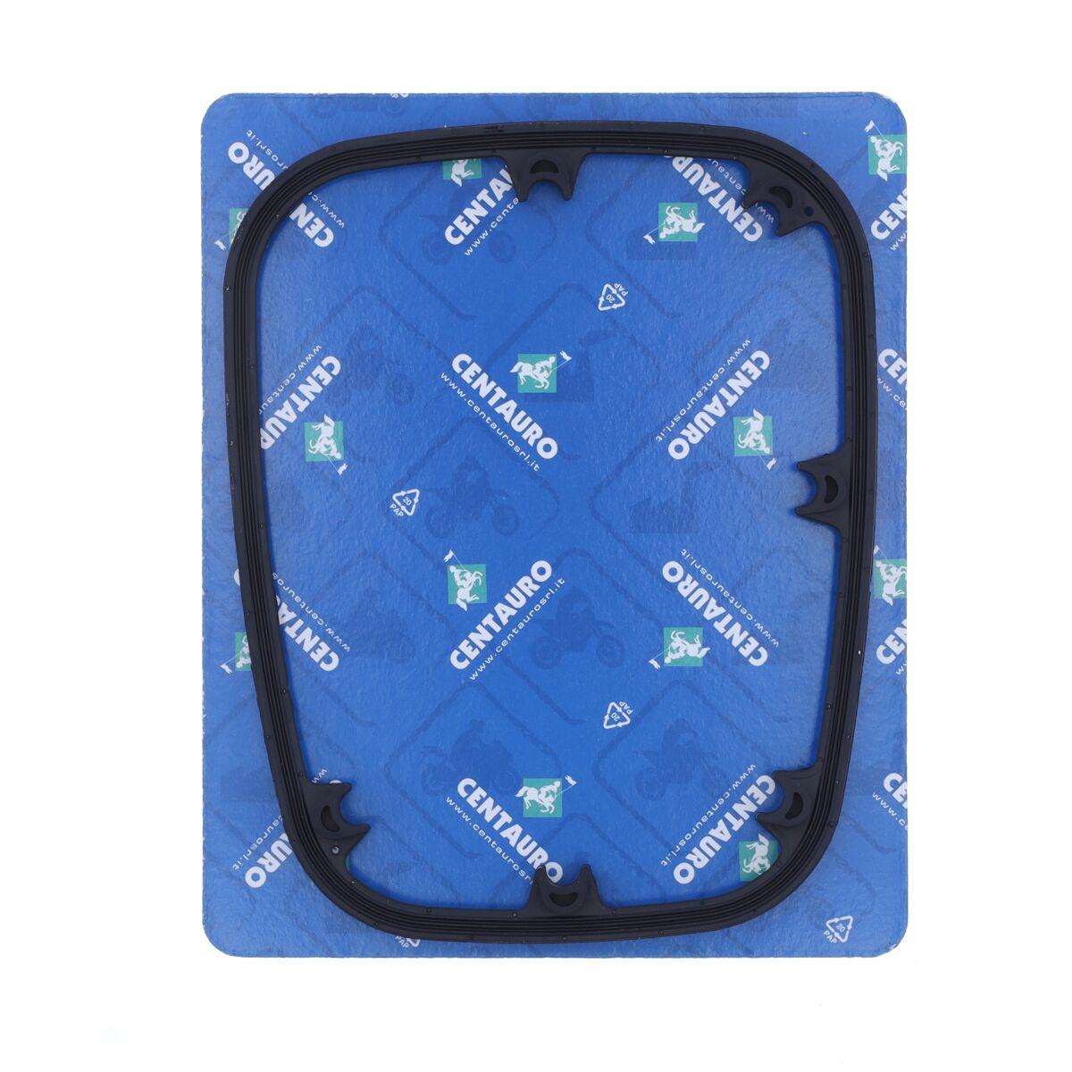 498B02006/A - Centauro Valve Cover Gasket For BMW R 1100 GS 1993-1999