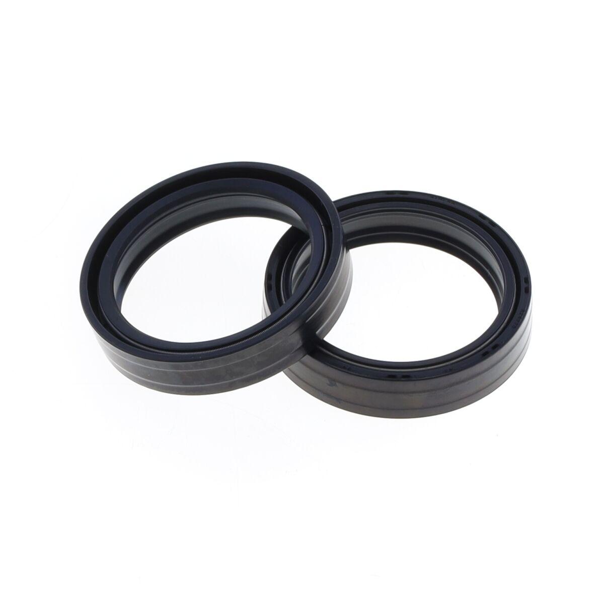 111A177FK - Centauro Fork Seal Kit For Ducati 1098 2007-2008