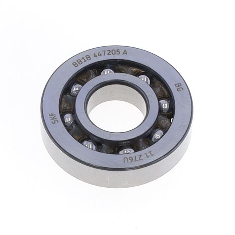BS200205212 - Centauro Rolling Bearing For Pgo Big Max 50 2004-2013