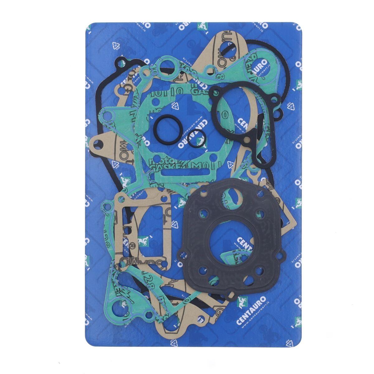 556A004FL - Centauro Complete Gasket Kit For Derbi GPR 50 Nude 2006-2008