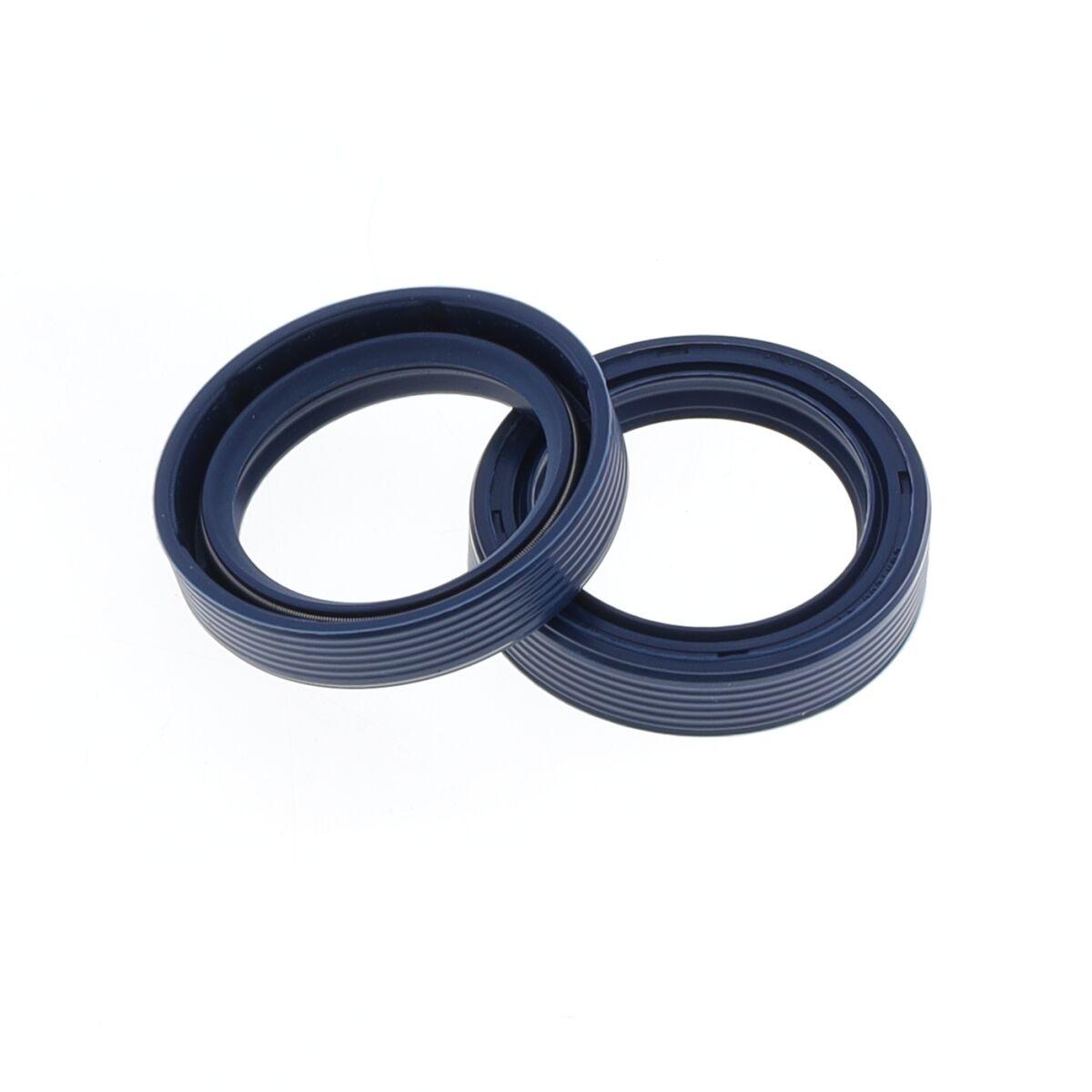 111A134FK - Centauro Fork Seal Kit For Gilera D.N.A 50 2003-2004