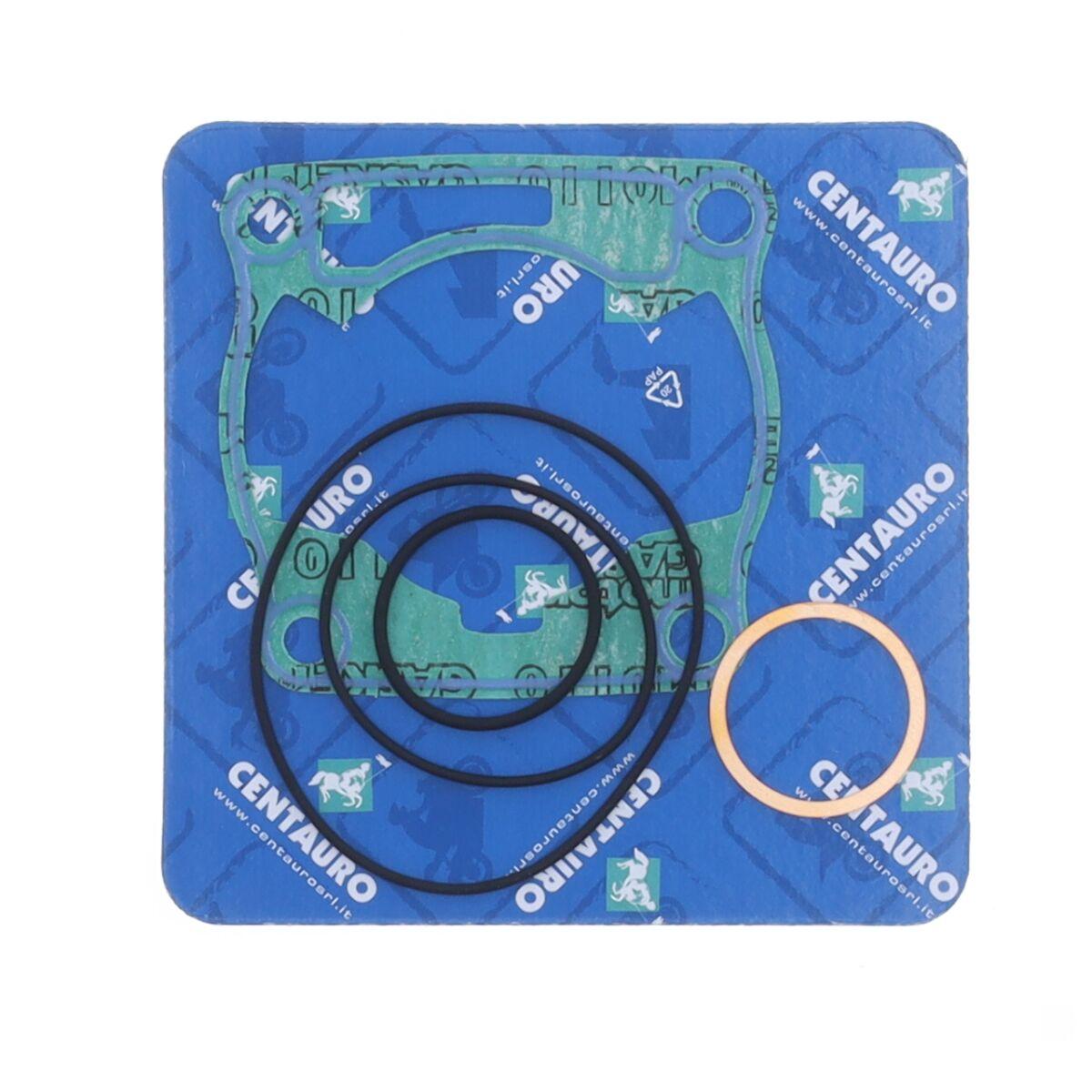 Centauro 990A087tp - Top End Gasket Kit For Yamaha Yz80 1993-2001