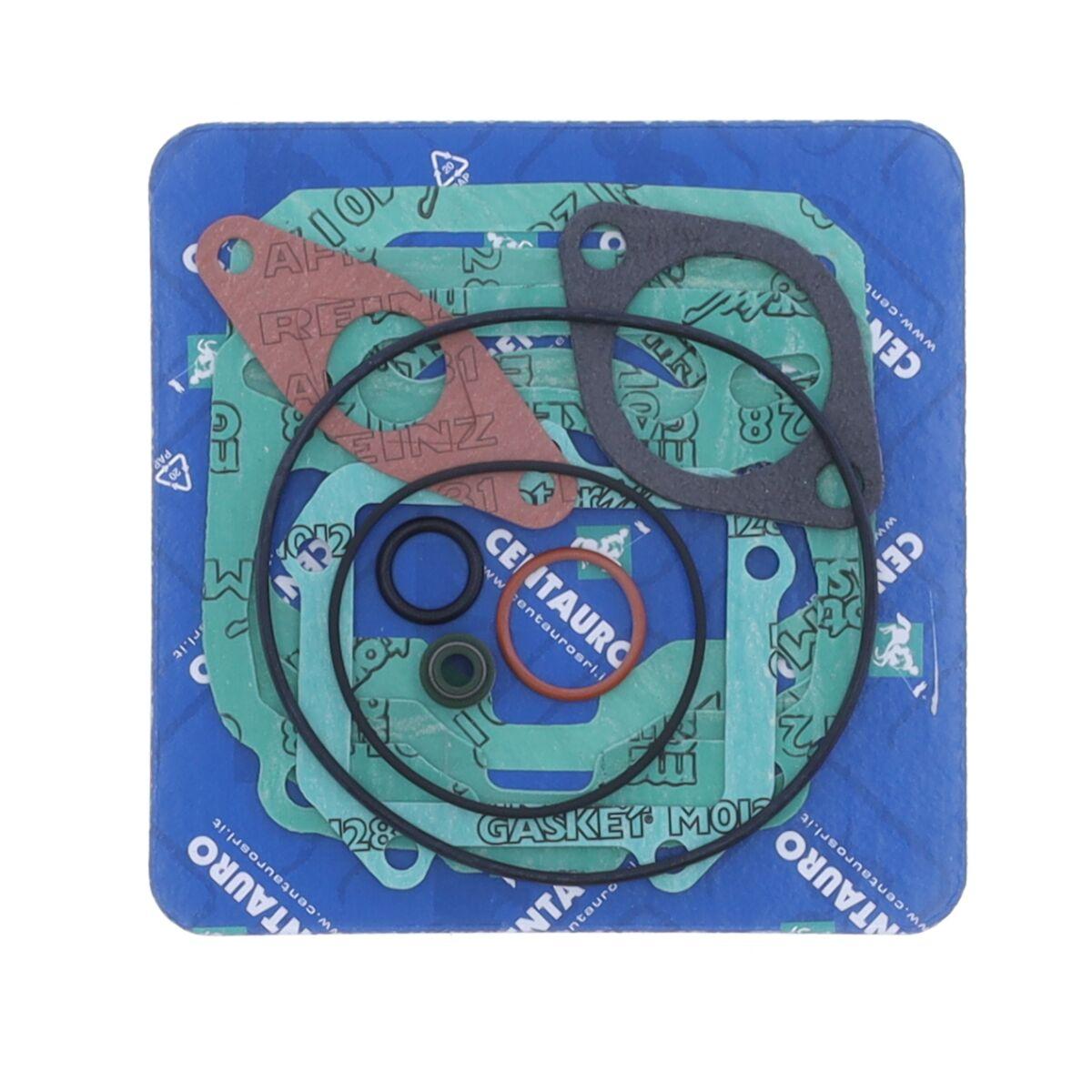411A127TP - Centauro Top End Gasket Kit For Aprilia CLASSIC 125 1997-2001
