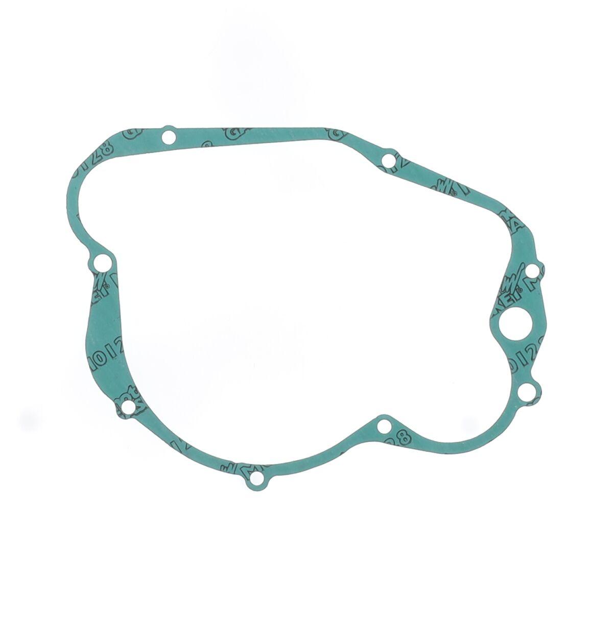 783B17012 - Centauro Clutch Protector Gasket For Aprilia AF1 50 1991-1992