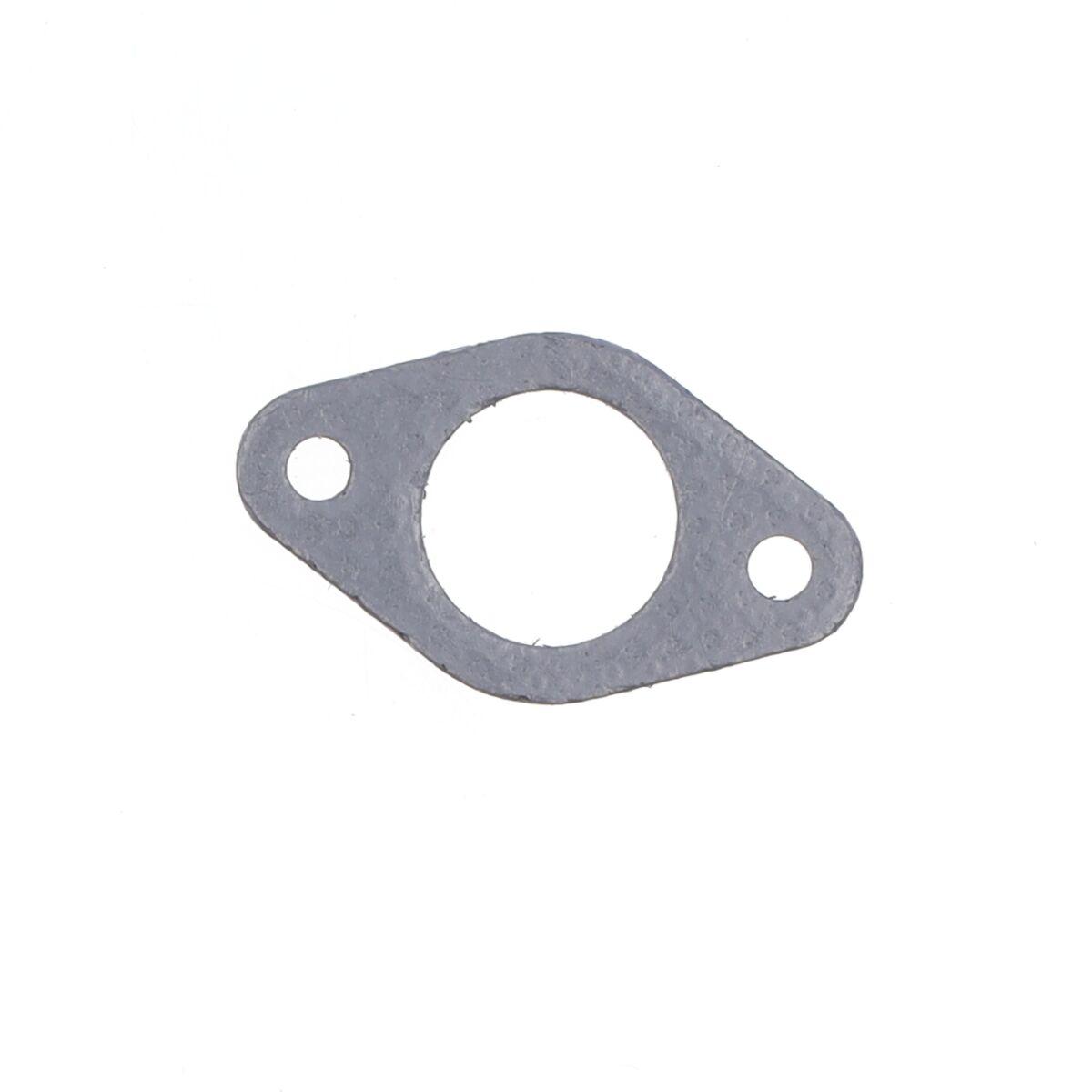 880B11012 - Centauro Exhaust Gasket For Derbi Atlantis 50 2005