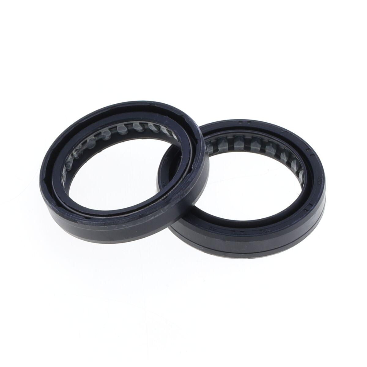 111A136FK - Centauro Fork Seal Kit For HM Moto CRE 50 2006-2013