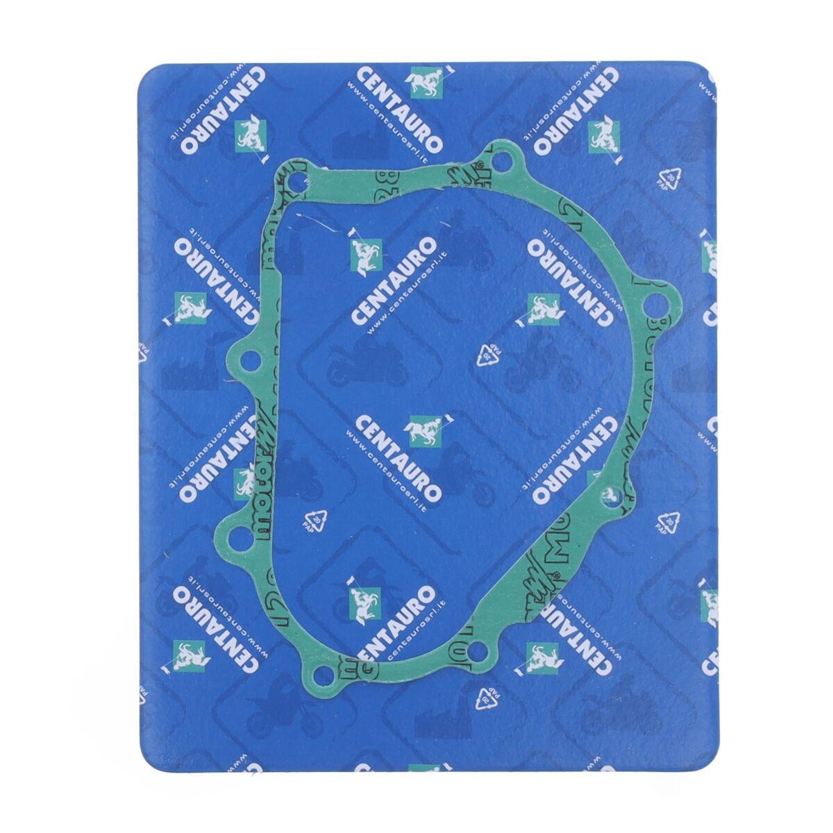990B21057 - Centauro Ignition Gasket For Yamaha WRF250 2001-2002
