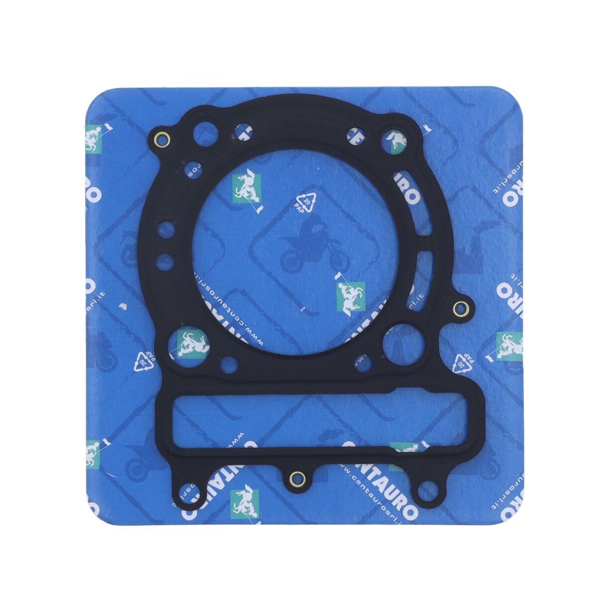 990B03126 - Centauro Cylinder Head Gasket For Aprilia Leonardo 250 1999-2004