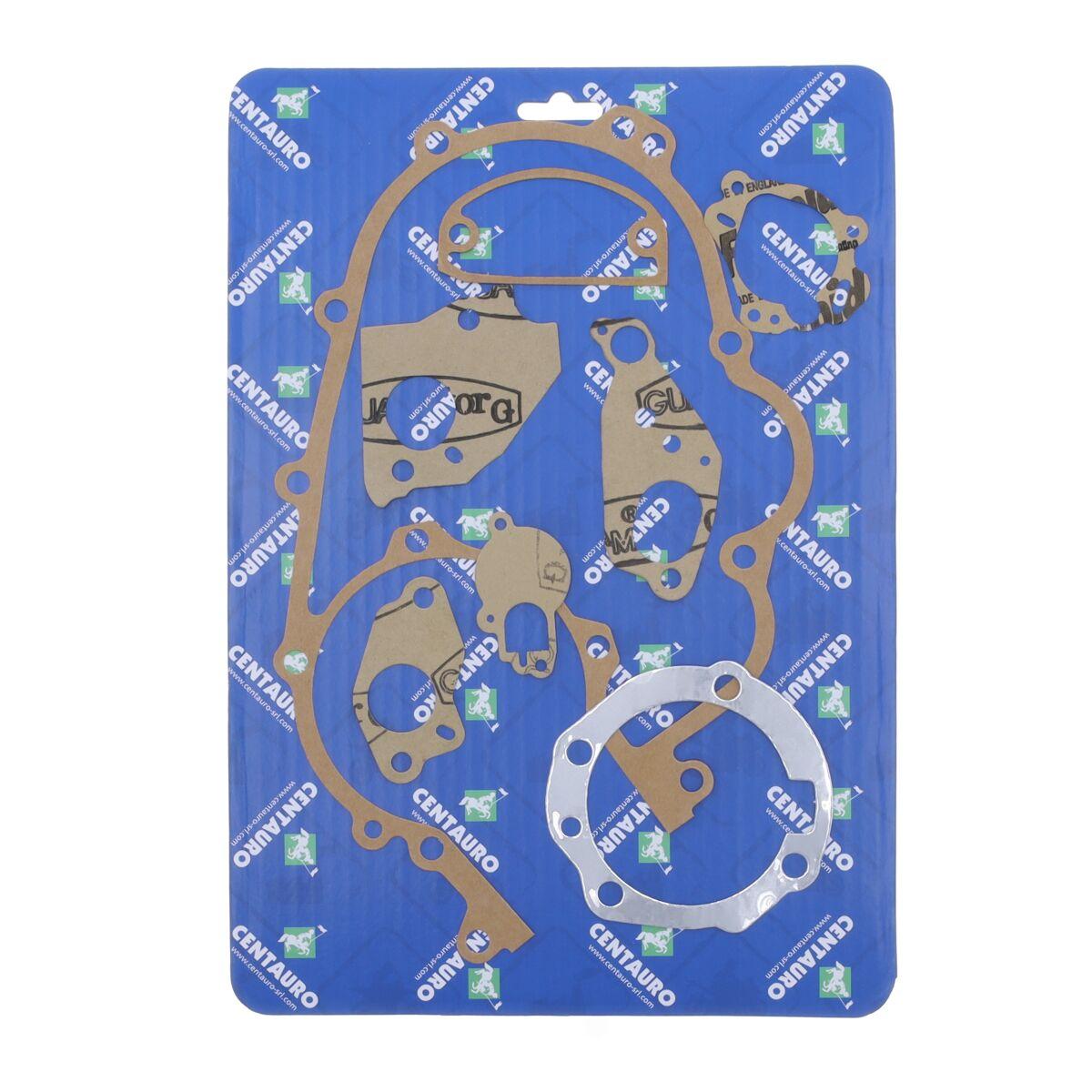 880A202FL - Centauro Complete Gasket Kit For Piaggio Beverly 200 2002-2003