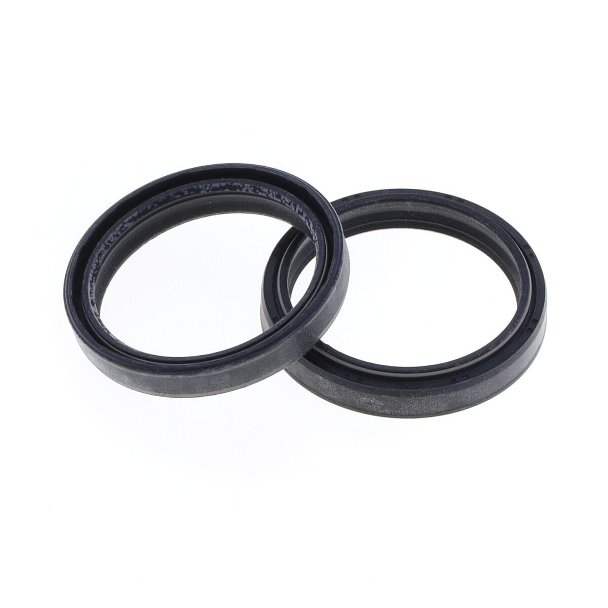 111A137FK - Centauro Fork Seal Kit For Honda CRF450R 2009-2014
