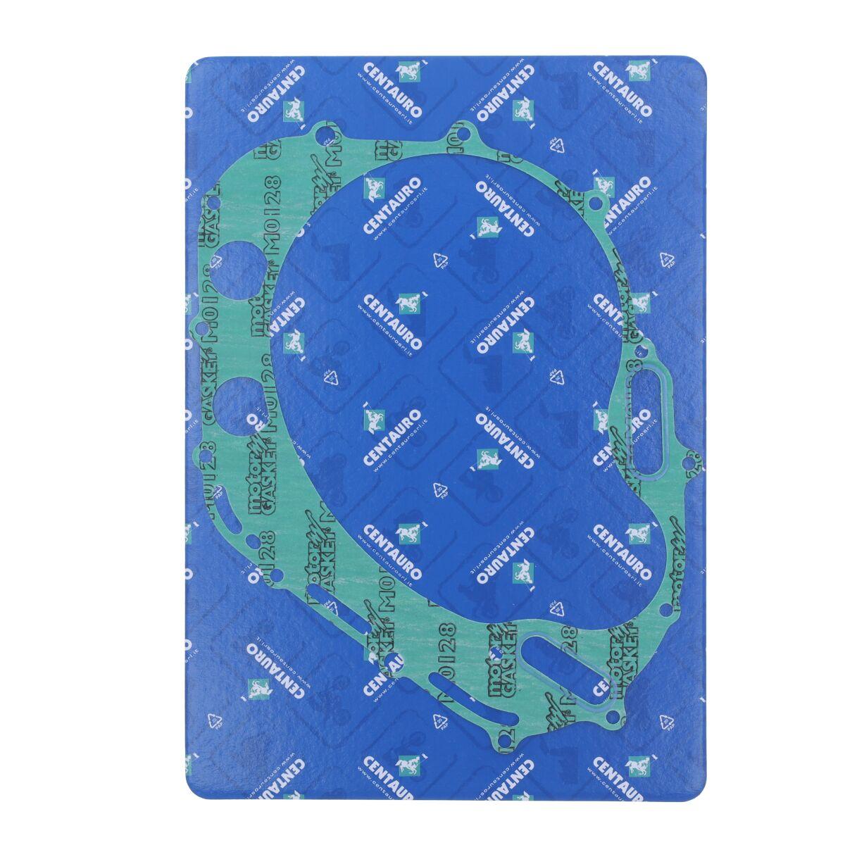 933B17110 - Centauro Clutch Protector Gasket For Suzuki DL 650 2004-2010